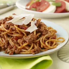 Spaghetti bolognese wikipedia - odkryj sekrety tradycyjnego dania