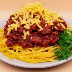 Spaghetti wołowe: Pyszne przepisy, które zaskoczą Twoje podniebienie