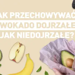 Jak zapobiec ciemnieniu guacamole - skuteczne sposoby na świeżość