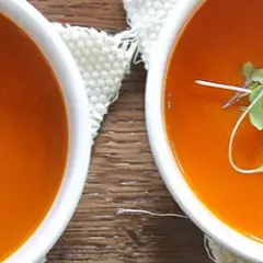 Ile kalorii mają zupy? Sprawdź, ile naprawdę zyskujesz!