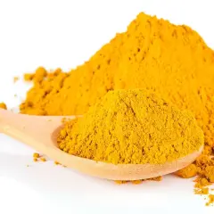 Jakie przyprawy do curry? Odkryj sekrety smaku idealnego curry