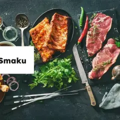 Jakie przyprawy do schabu, aby uzyskać wyjątkowy smak i aromat