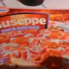 Jak zrobić pizzę guseppe – prosty przepis na idealne ciasto i dodatki