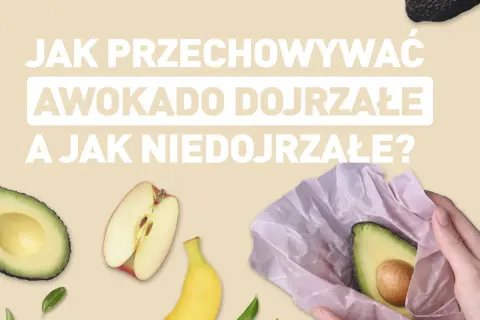 Jak zapobiec ciemnieniu guacamole - skuteczne sposoby na świeżość