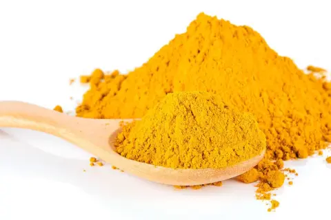Jakie przyprawy do curry? Odkryj sekrety smaku idealnego curry