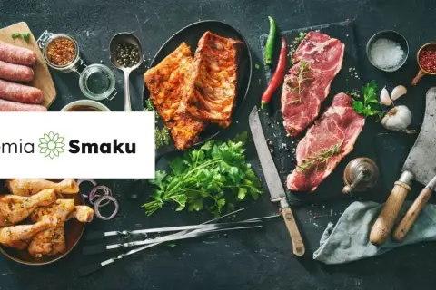 Jakie przyprawy do schabu, aby uzyskać wyjątkowy smak i aromat