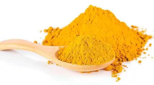 Jakie przyprawy do curry? Odkryj sekrety smaku idealnego curry