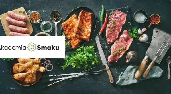 Jakie przyprawy do schabu, aby uzyskać wyjątkowy smak i aromat