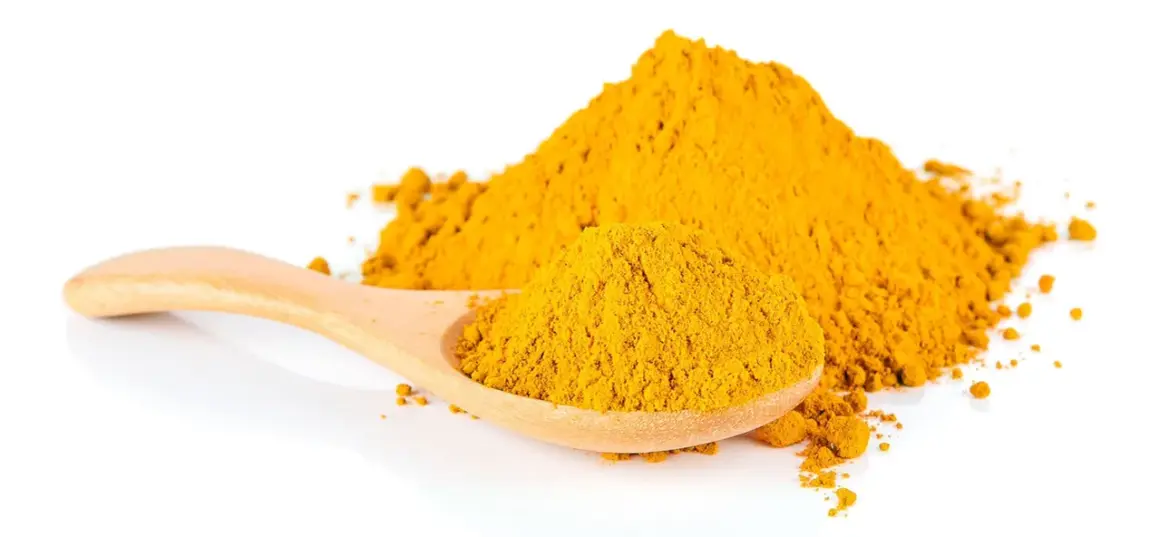 Jakie przyprawy do curry? Odkryj sekrety smaku idealnego curry