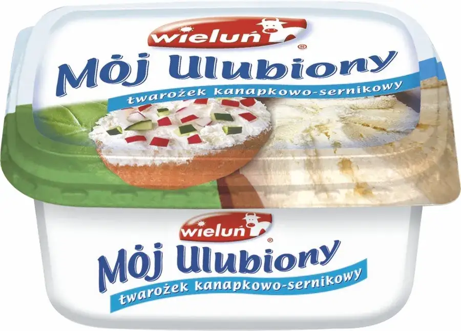 Zdjęcie Jaki serek kremowy do zupy? Odkryj najlepsze smaki i konsystencje