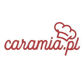 caramia.pl